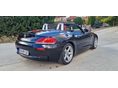 BMW Z4 2016/6 - 2