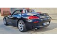 BMW Z4 2016/6 - 3