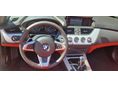 BMW Z4 2016/6 - 11