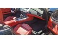 BMW Z4 2016/6 - 12