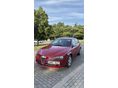 ALFA ROMEO 147 1.6 T. Spark ECO Distinctive