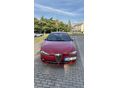 ALFA ROMEO 147 2007/12 - 2