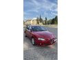 ALFA ROMEO 147 2007/12 - 3