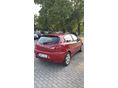 ALFA ROMEO 147 2007/12 - 4