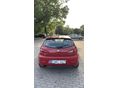 ALFA ROMEO 147 2007/12 - 5