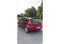 ALFA ROMEO 147 2007/12 - 6
