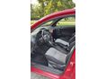 ALFA ROMEO 147 2007/12 - 7
