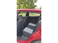 ALFA ROMEO 147 2007/12 - 8