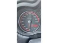 ALFA ROMEO 147 2007/12 - 9