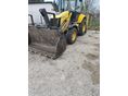 NEW HOLLAND 2008/4 - 2