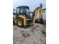NEW HOLLAND 2008/4 - 4