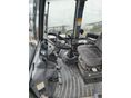 NEW HOLLAND 2008/4 - 3
