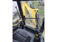 NEW HOLLAND 2008/4 - 5