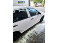 SKODA FABIA 2002 - 3