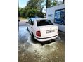 SKODA FABIA 2002 - 4