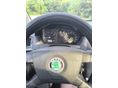 SKODA FABIA 2002 - 5