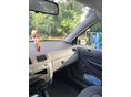 SKODA FABIA 2002 - 6