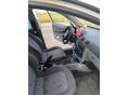SKODA FABIA 2002 - 7