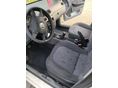 SKODA FABIA 2002 - 8