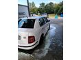 SKODA FABIA 2002 - 9