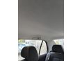 SKODA FABIA 2002 - 10