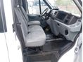 FORD TRANSIT 2008/1 - 8