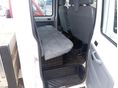 FORD TRANSIT 2008/1 - 9