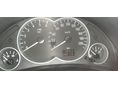 OPEL CORSA C 2005/12 - 3