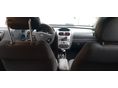 OPEL CORSA C 2005/12 - 4