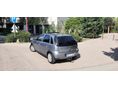 OPEL CORSA C 2005/12 - 5