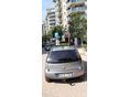 OPEL CORSA C 2005/12 - 6