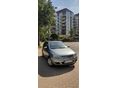 OPEL CORSA C 1.3 CDTI Optima