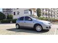 OPEL CORSA C 2005/12 - 7