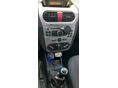 OPEL CORSA C 2005/12 - 8