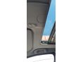 OPEL CORSA C 2005/12 - 9