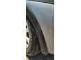 OPEL CORSA C 2005/12 - 11