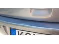 OPEL CORSA C 2005/12 - 12