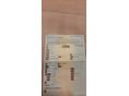 OPEL CORSA C 2005/12 - 13