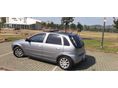 OPEL CORSA C 2005/12 - 2