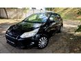 FORD FOCUS 1.6 Ti-VCT Ambiente Digit klíma.Tolatóradar.1.6 szívó benzines szép állapot