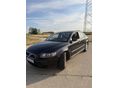 VOLVO S40 1.6 D Momentum