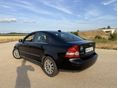 VOLVO S40 2005 - 2