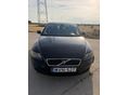 VOLVO S40 2005 - 3