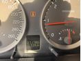 VOLVO S40 2005 - 4