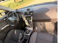 VOLVO S40 2005 - 5