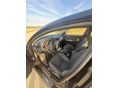 VOLVO S40 2005 - 6