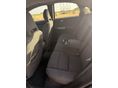 VOLVO S40 2005 - 7