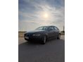 VOLVO S40 2005 - 8