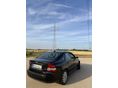 VOLVO S40 2005 - 9
