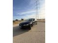 VOLVO S40 2005 - 10